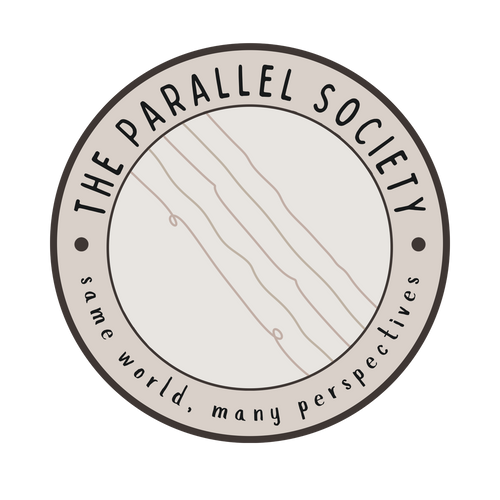 The Parallel Society
